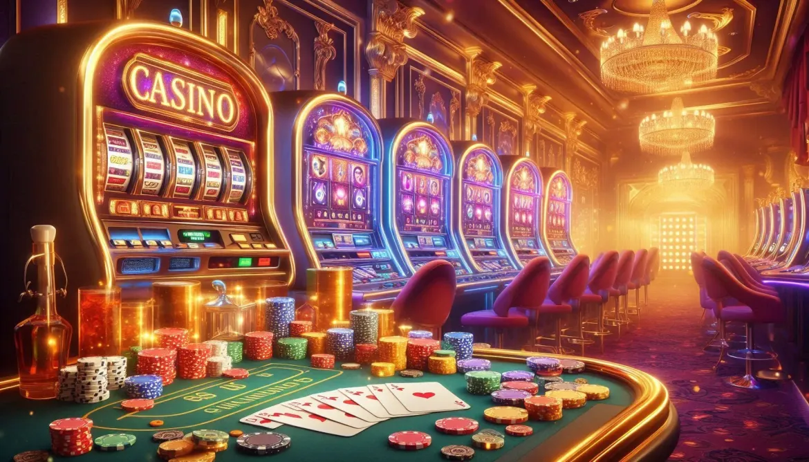 Prive Casino